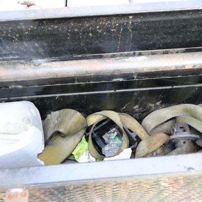 Sale Photo Thumbnail #120