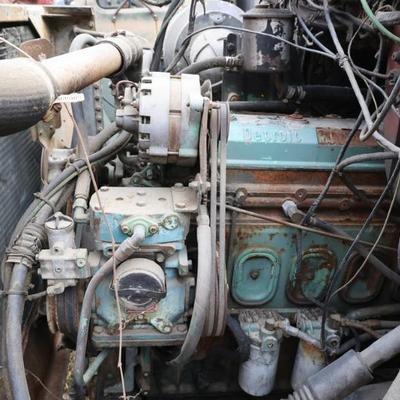 Sale Photo Thumbnail #196