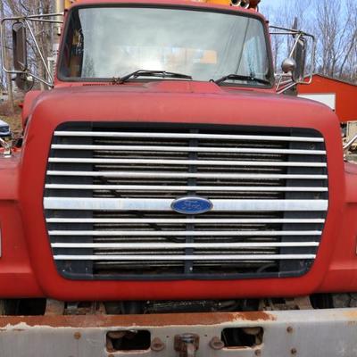 Sale Photo Thumbnail #1047