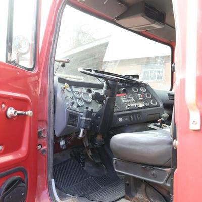 Sale Photo Thumbnail #1050