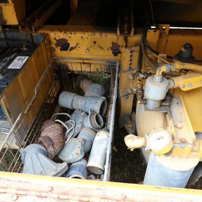 Sale Photo Thumbnail #460