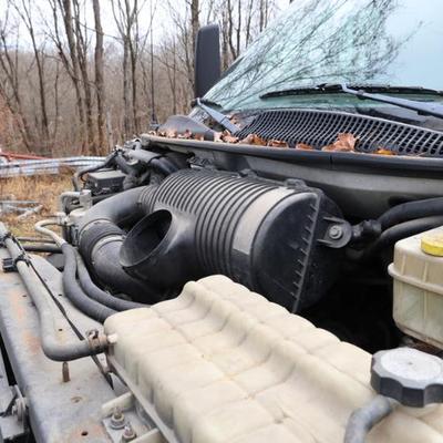 Sale Photo Thumbnail #855