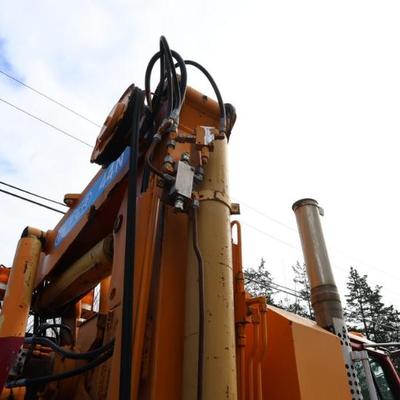 Sale Photo Thumbnail #1033