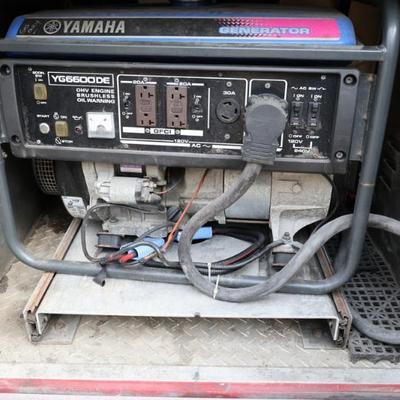 Sale Photo Thumbnail #382