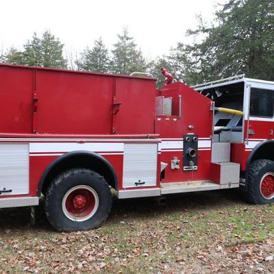 Sale Photo Thumbnail #286