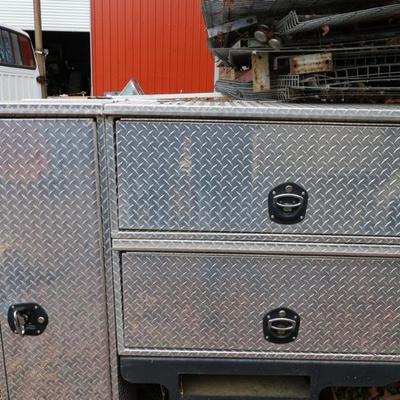 Sale Photo Thumbnail #769