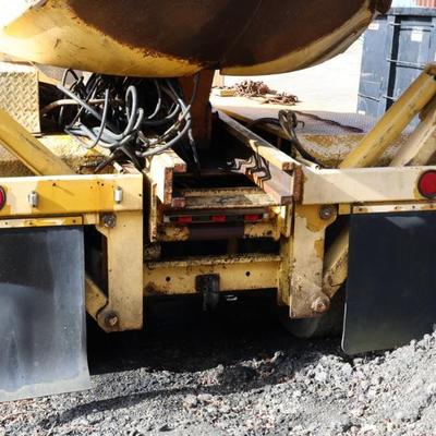 Sale Photo Thumbnail #1171