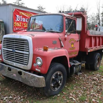 Sale Photo Thumbnail #128