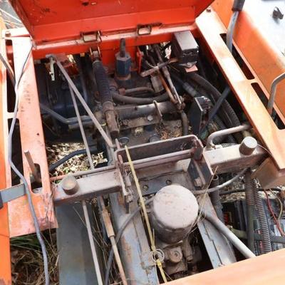 Sale Photo Thumbnail #1124