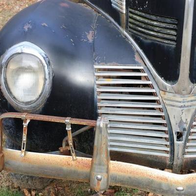 Sale Photo Thumbnail #76