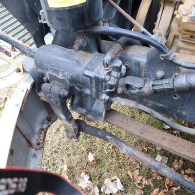 Sale Photo Thumbnail #263