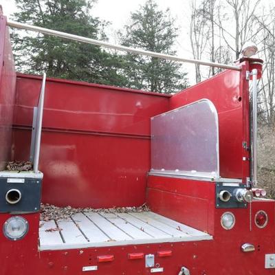 Sale Photo Thumbnail #283