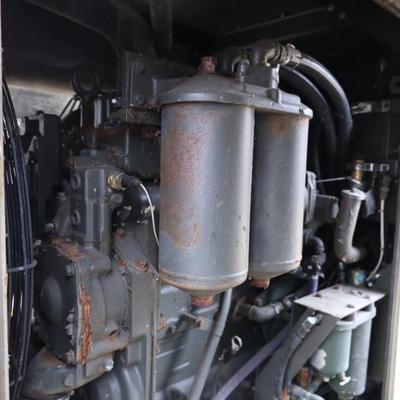 Sale Photo Thumbnail #755