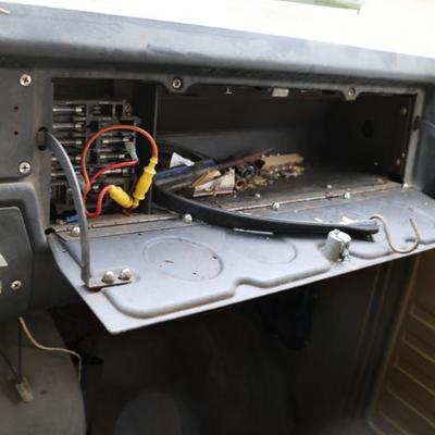 Sale Photo Thumbnail #514