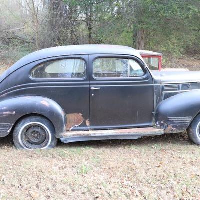 Sale Photo Thumbnail #65