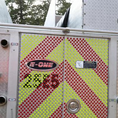 Sale Photo Thumbnail #369