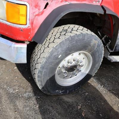 Sale Photo Thumbnail #1152