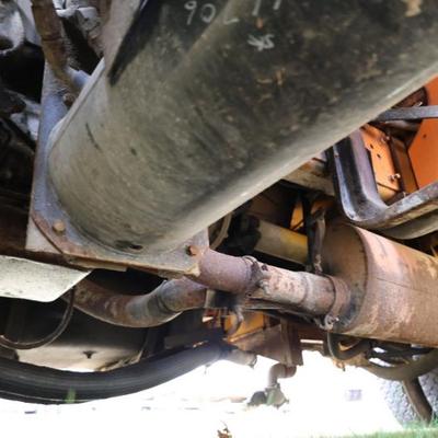 Sale Photo Thumbnail #531