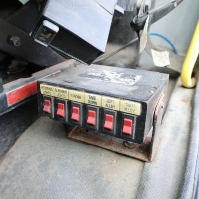 Sale Photo Thumbnail #247