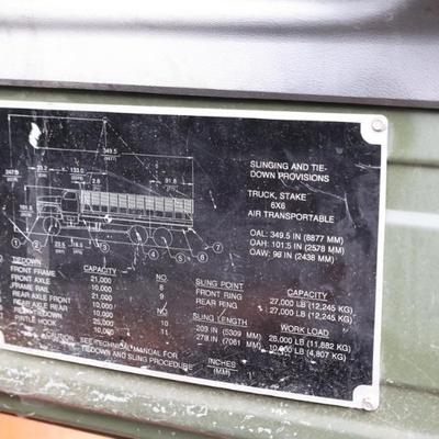 Sale Photo Thumbnail #927