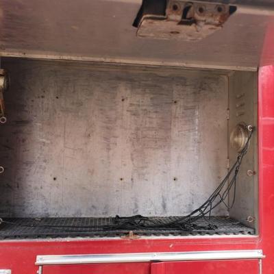 Sale Photo Thumbnail #385