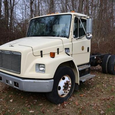 Sale Photo Thumbnail #205