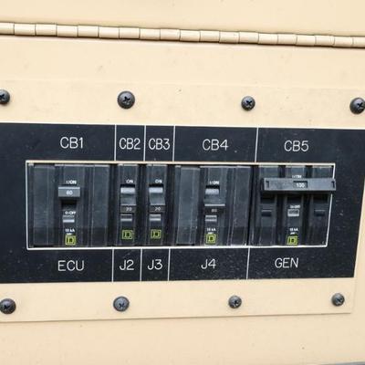 Sale Photo Thumbnail #599