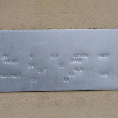 Sale Photo Thumbnail #629