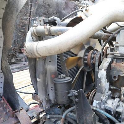 Sale Photo Thumbnail #1079