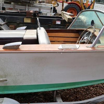 Sale Photo Thumbnail #550