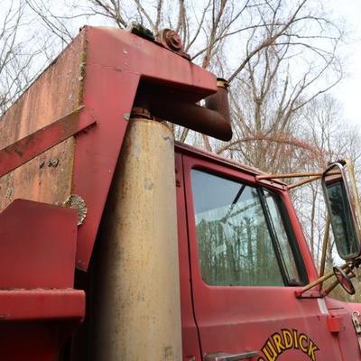 Sale Photo Thumbnail #152