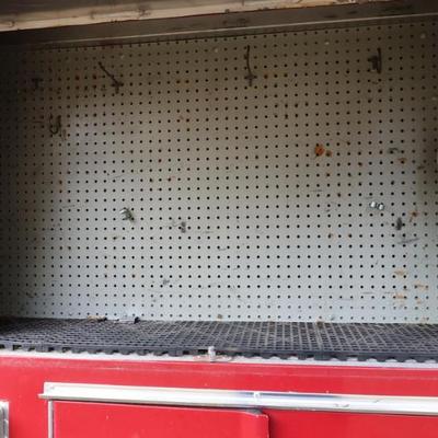 Sale Photo Thumbnail #362