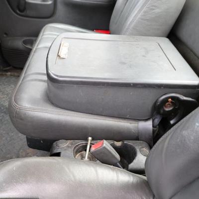 Sale Photo Thumbnail #850