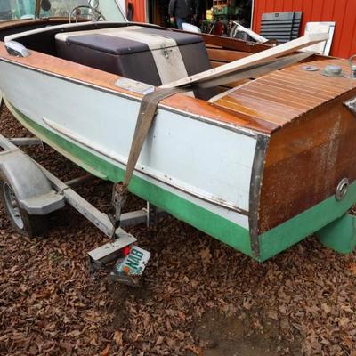 Sale Photo Thumbnail #544