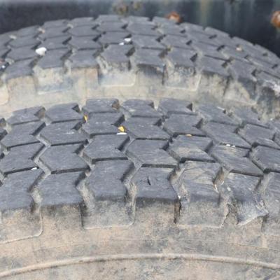 Sale Photo Thumbnail #218