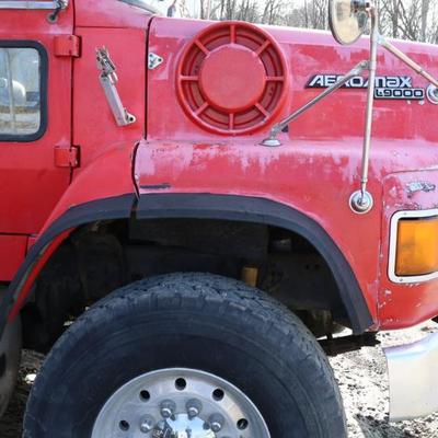 Sale Photo Thumbnail #1192