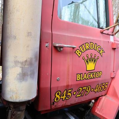 Sale Photo Thumbnail #153