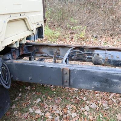 Sale Photo Thumbnail #214