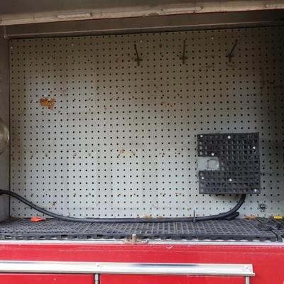 Sale Photo Thumbnail #360