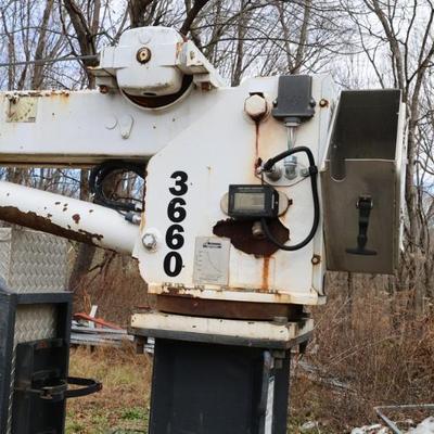 Sale Photo Thumbnail #808