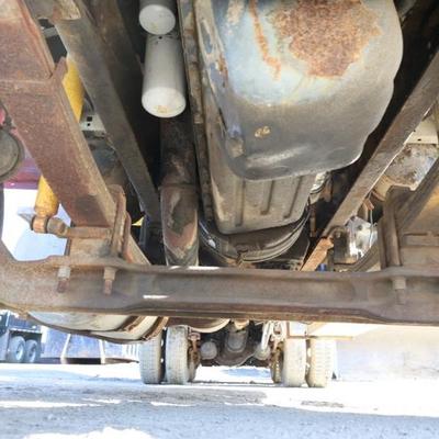 Sale Photo Thumbnail #1240