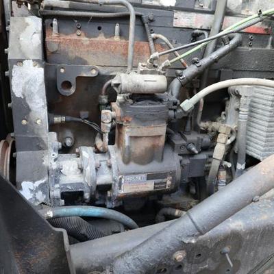 Sale Photo Thumbnail #1081