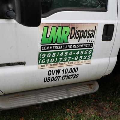 Sale Photo Thumbnail #945