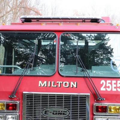 Sale Photo Thumbnail #399