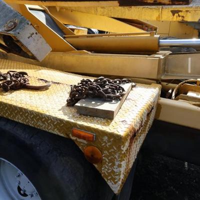 Sale Photo Thumbnail #1181