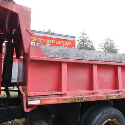 Sale Photo Thumbnail #135