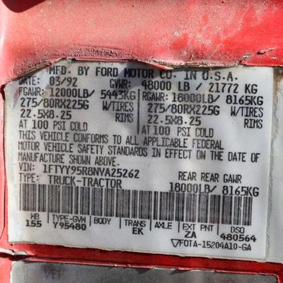 Sale Photo Thumbnail #1215