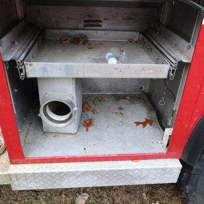 Sale Photo Thumbnail #279