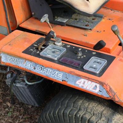 Sale Photo Thumbnail #1133