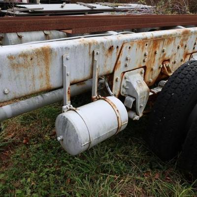 Sale Photo Thumbnail #876